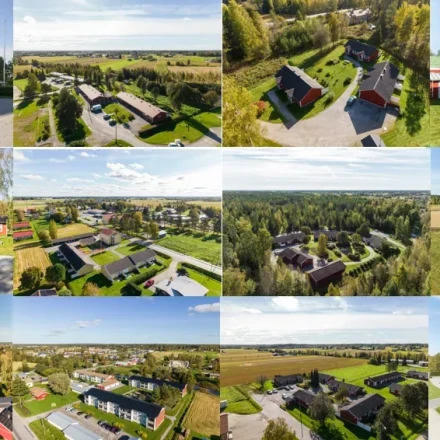 Skarmbild 2025 01 30 125314