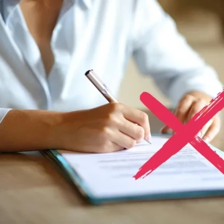 safunkaruppsagning2istock1324738240 1130x584