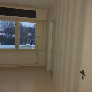 IMG 20250128 WA0013