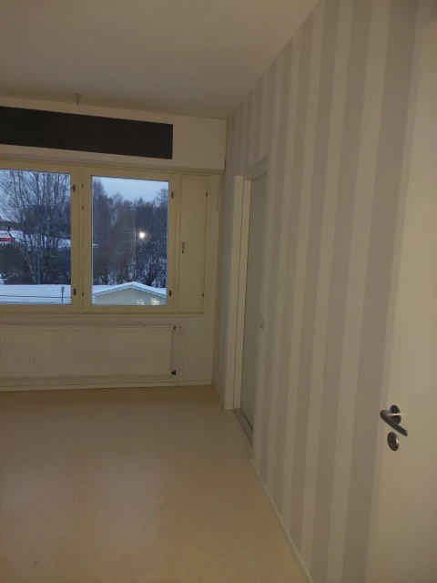 IMG 20250128 WA0013