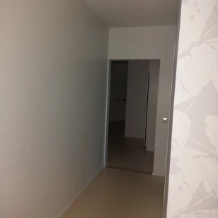 IMG 20250128 WA0016