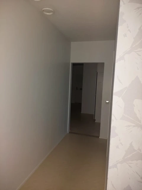 IMG 20250128 WA0016