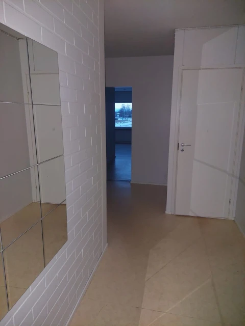 IMG 20250128 WA0018