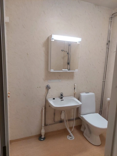 IMG 20250128 WA0019